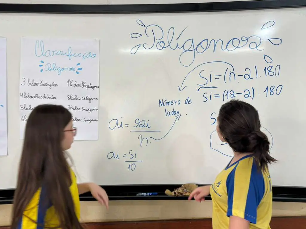 WhatsApp Image 2025-10-18 at 10.24.13 (1)