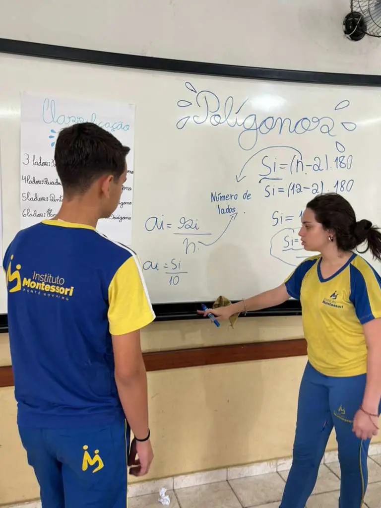 WhatsApp Image 2025-10-18 at 10.24.13