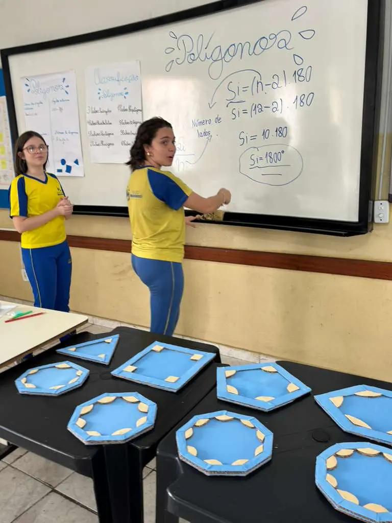 WhatsApp Image 2025-10-18 at 10.24.14