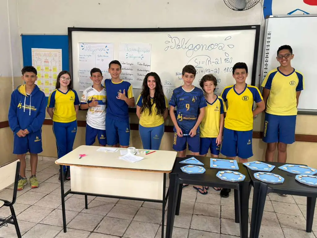 WhatsApp Image 2025-10-18 at 10.24.15 (1)