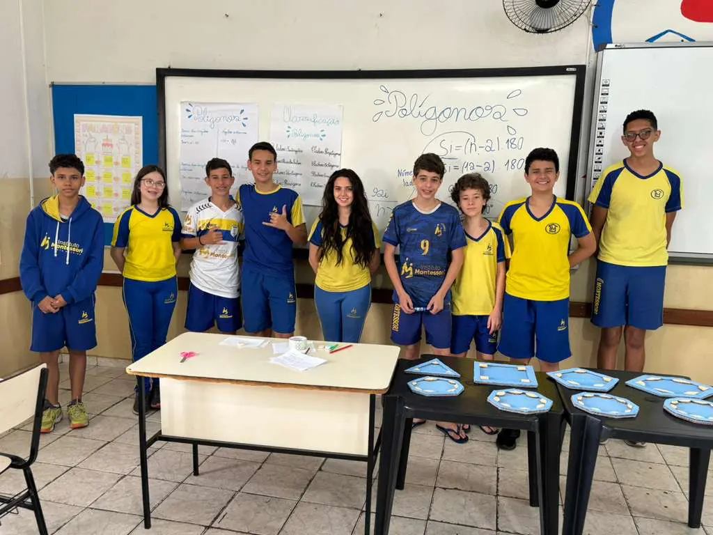 WhatsApp Image 2025-10-18 at 10.24.15