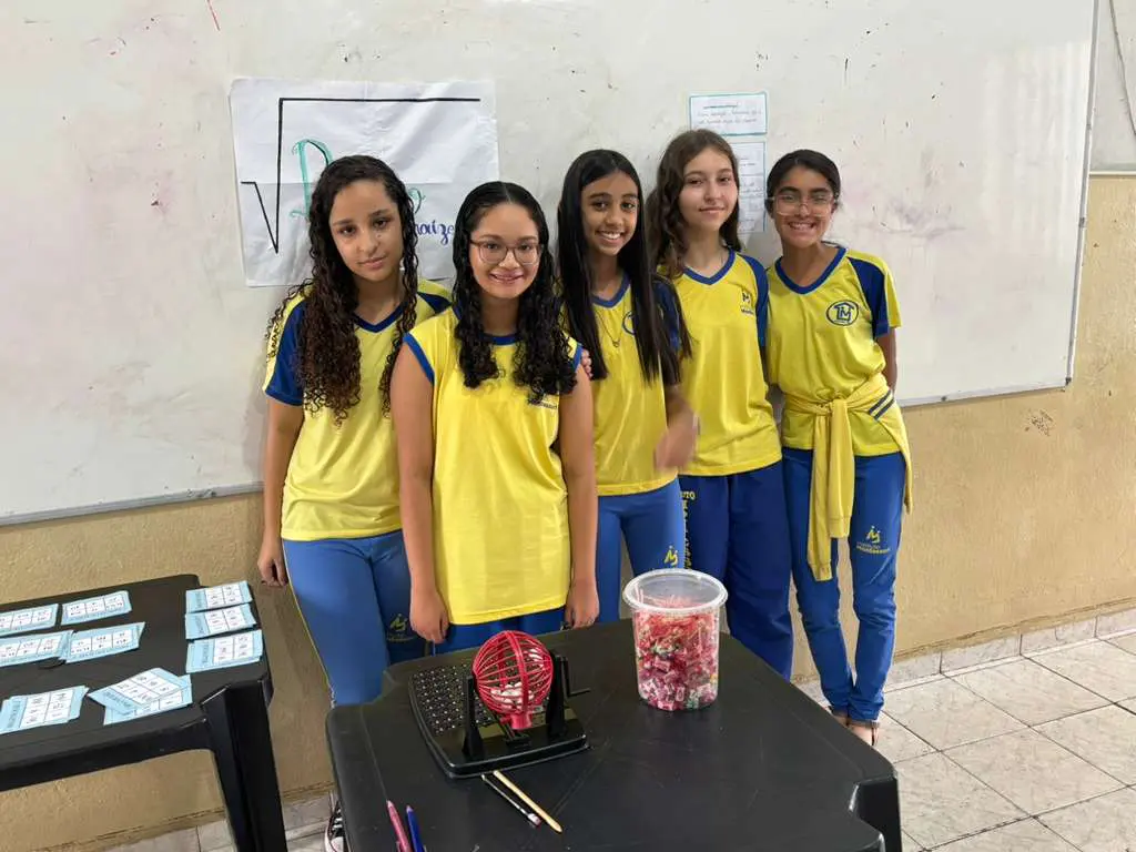 WhatsApp Image 2025-10-18 at 10.24.16 (1)