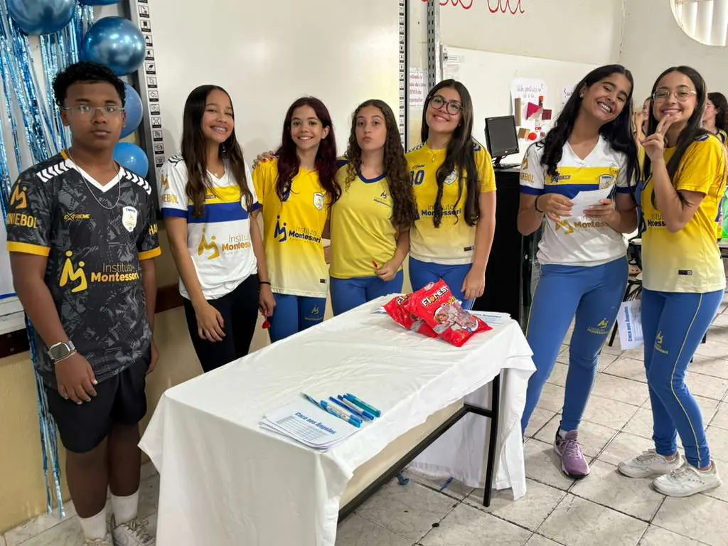 WhatsApp Image 2025-10-18 at 10.24.17 (2)