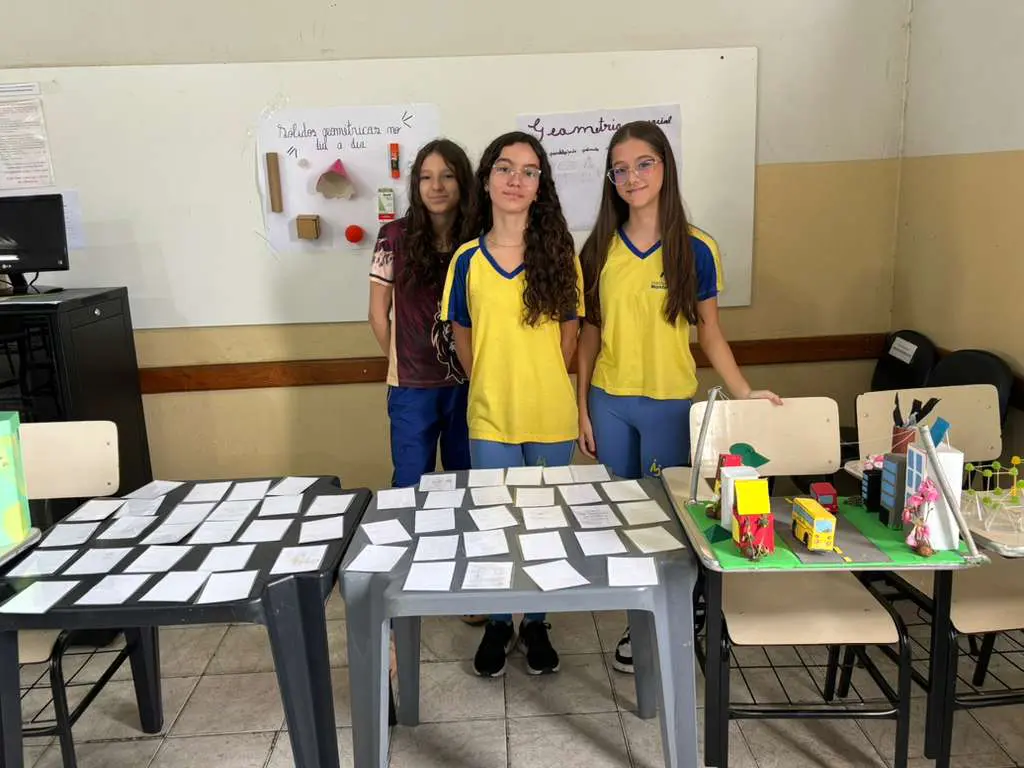 WhatsApp Image 2025-10-18 at 10.24.17