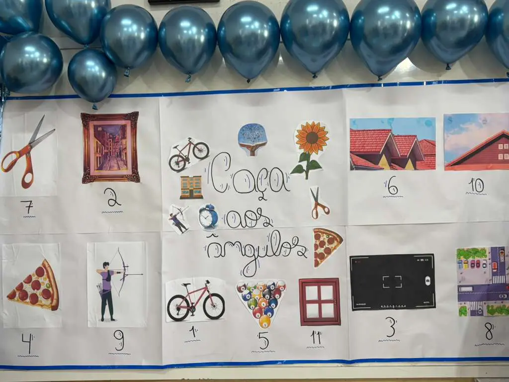 WhatsApp Image 2025-10-18 at 10.24.18 (1)