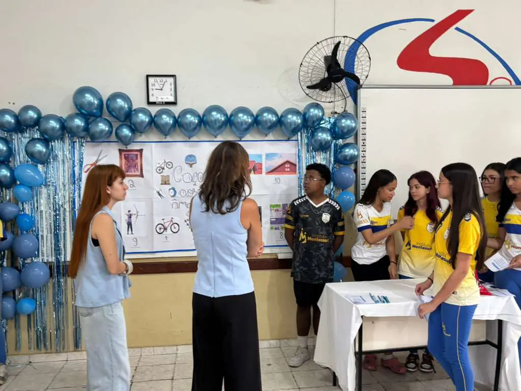 WhatsApp Image 2025-10-18 at 10.24.19