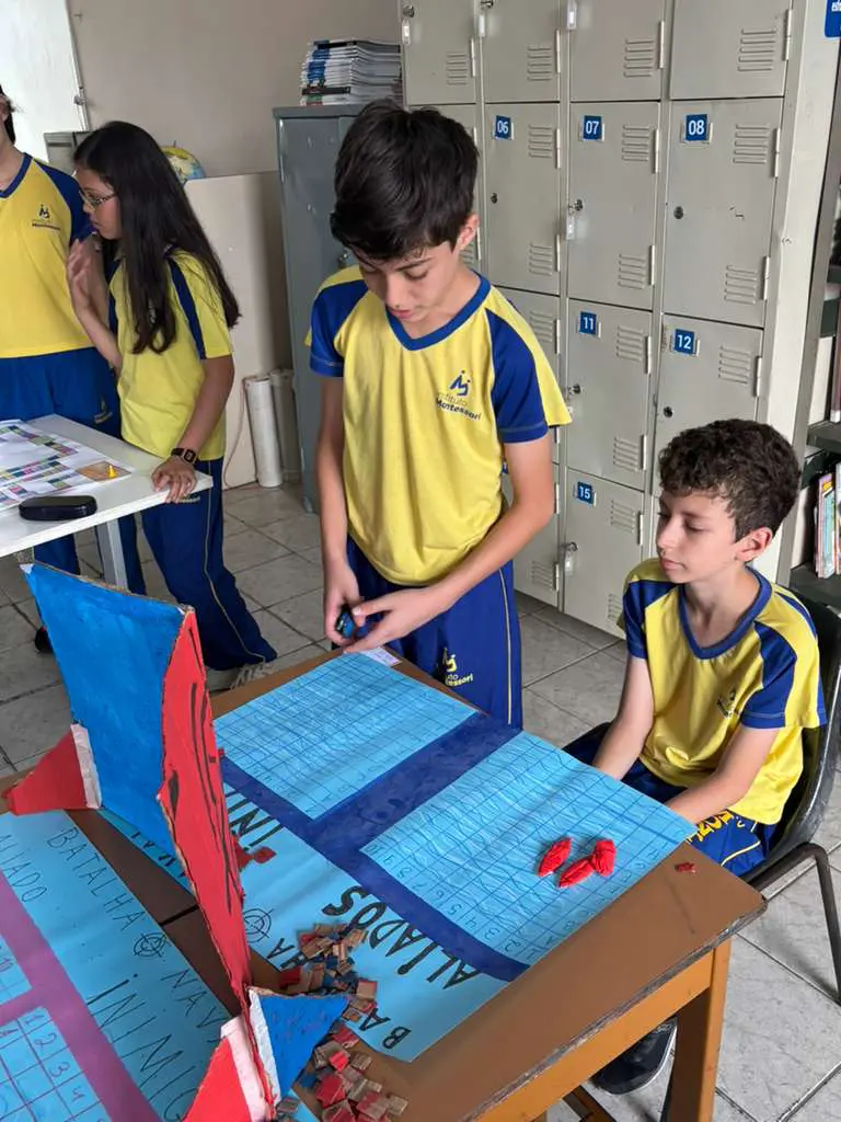 WhatsApp Image 2025-10-18 at 10.24.20 (1)