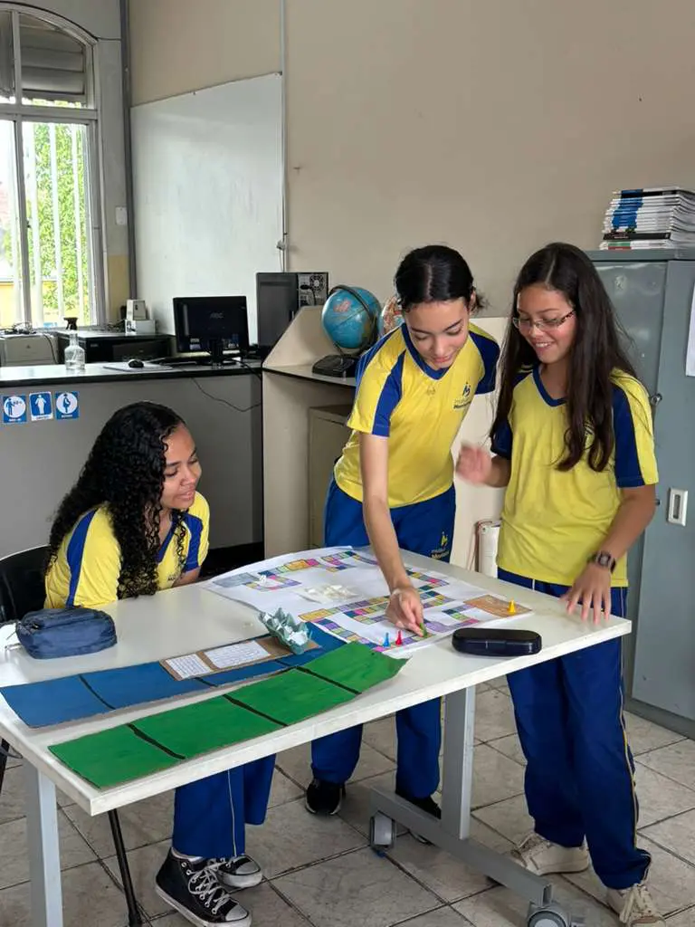 WhatsApp Image 2025-10-18 at 10.24.21 (1)