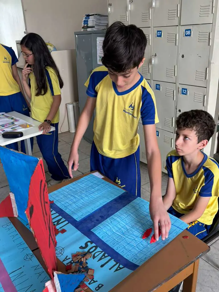 WhatsApp Image 2025-10-18 at 10.24.21