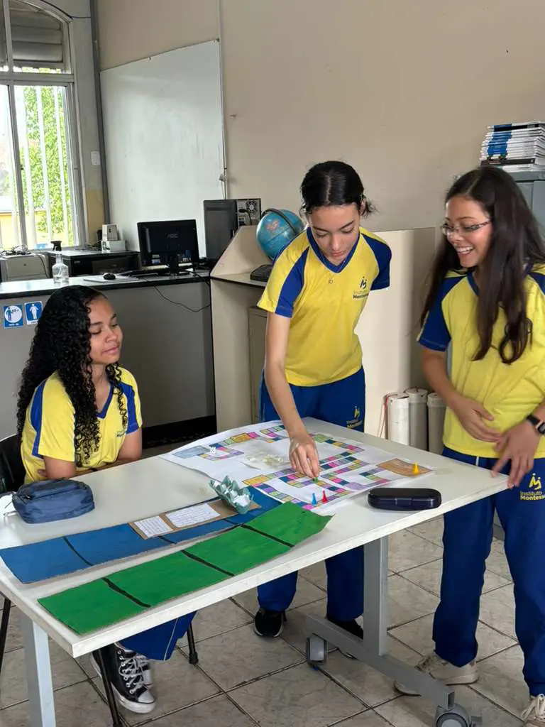 WhatsApp Image 2025-10-18 at 10.24.22