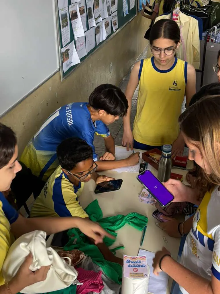 WhatsApp Image 2025-10-18 at 10.24.23 (1)