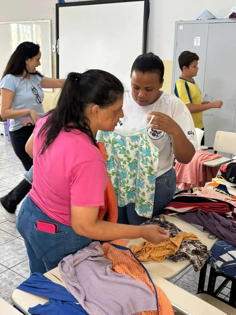 WhatsApp Image 2025-10-18 at 10.24.23 (2)