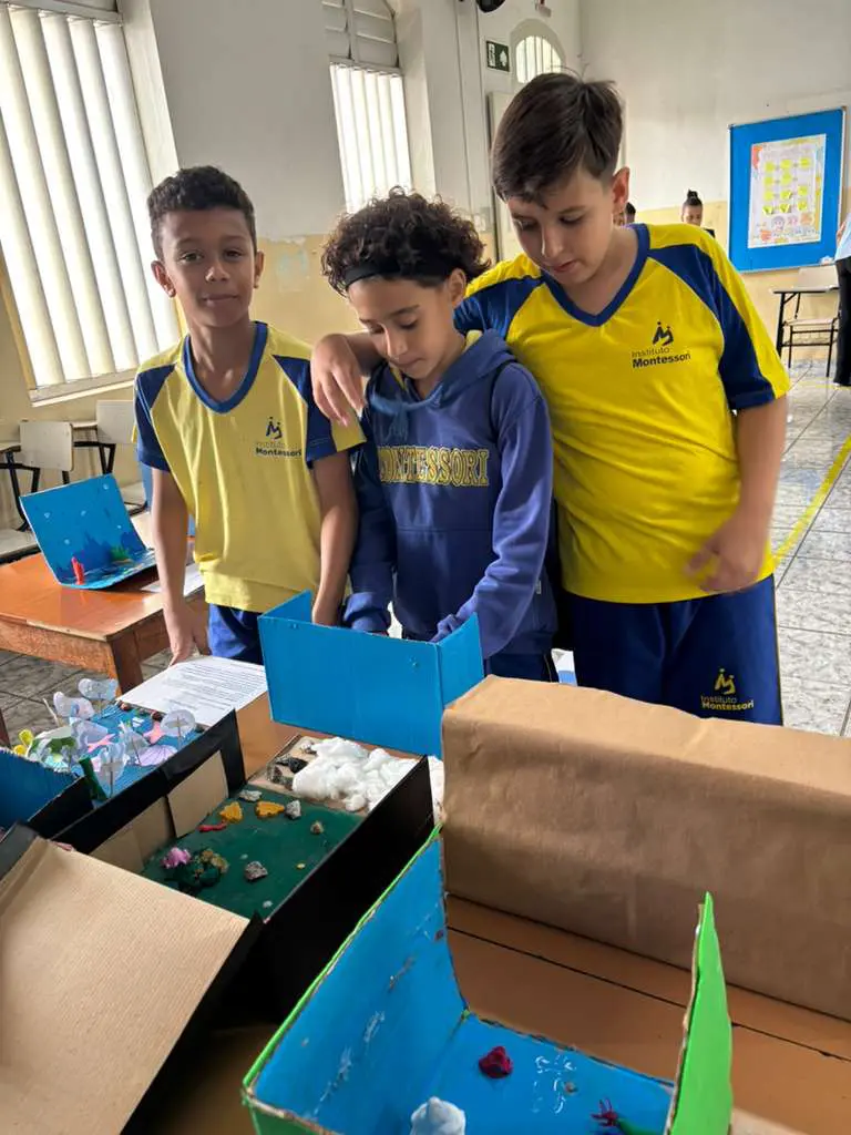 WhatsApp Image 2025-10-18 at 10.24.24 (1)