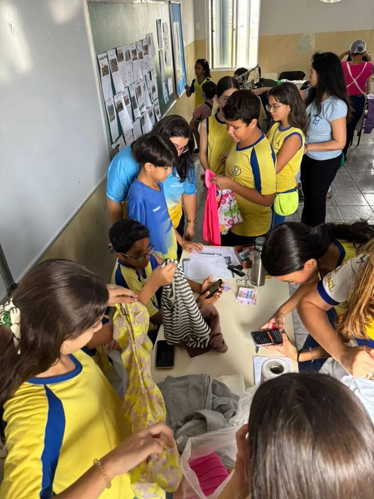 WhatsApp Image 2025-10-18 at 10.24.24