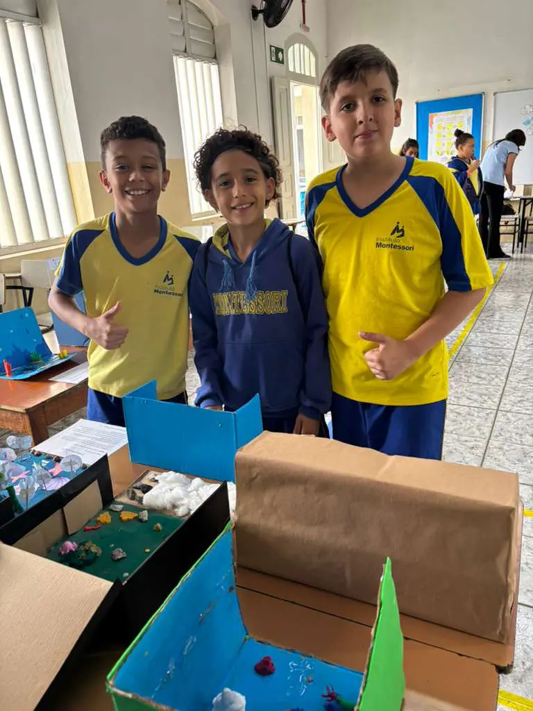 WhatsApp Image 2025-10-18 at 10.24.26