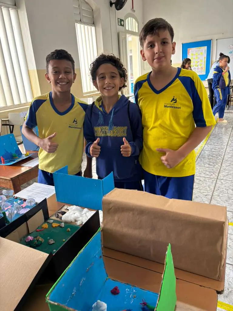 WhatsApp Image 2025-10-18 at 10.24.27