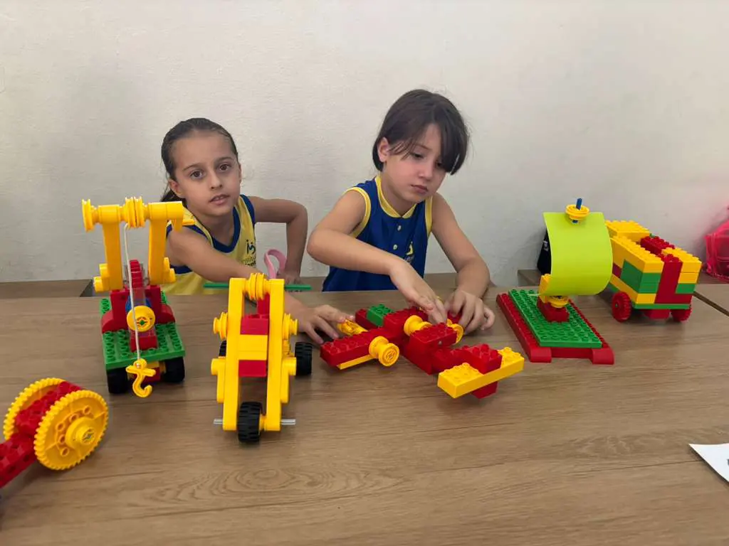 WhatsApp Image 2025-10-18 at 10.34.21 (1)