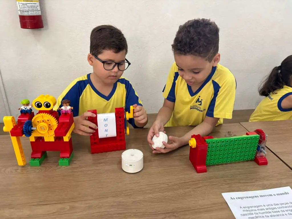 WhatsApp Image 2025-10-18 at 10.34.21