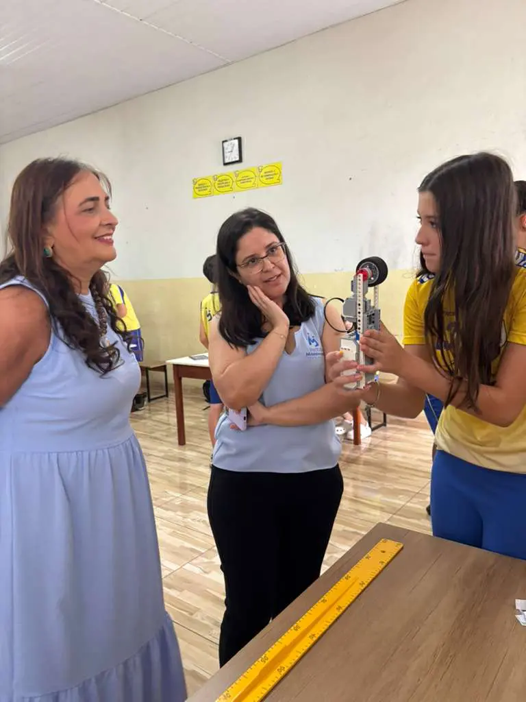 WhatsApp Image 2025-10-18 at 10.34.22 (1)