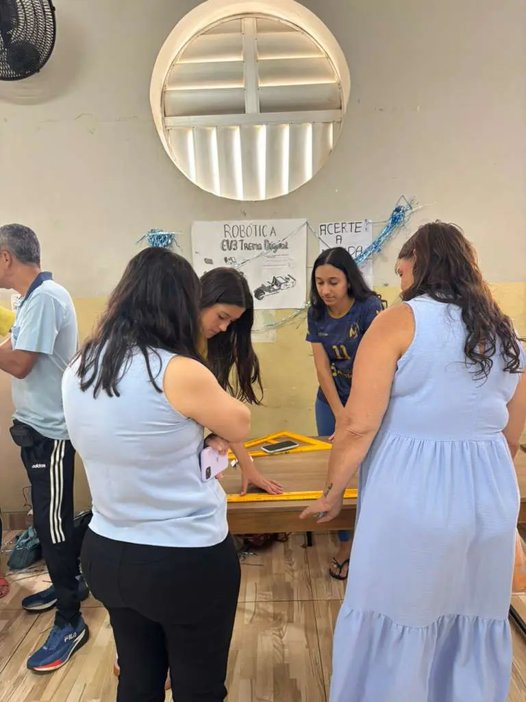 WhatsApp Image 2025-10-18 at 10.34.22