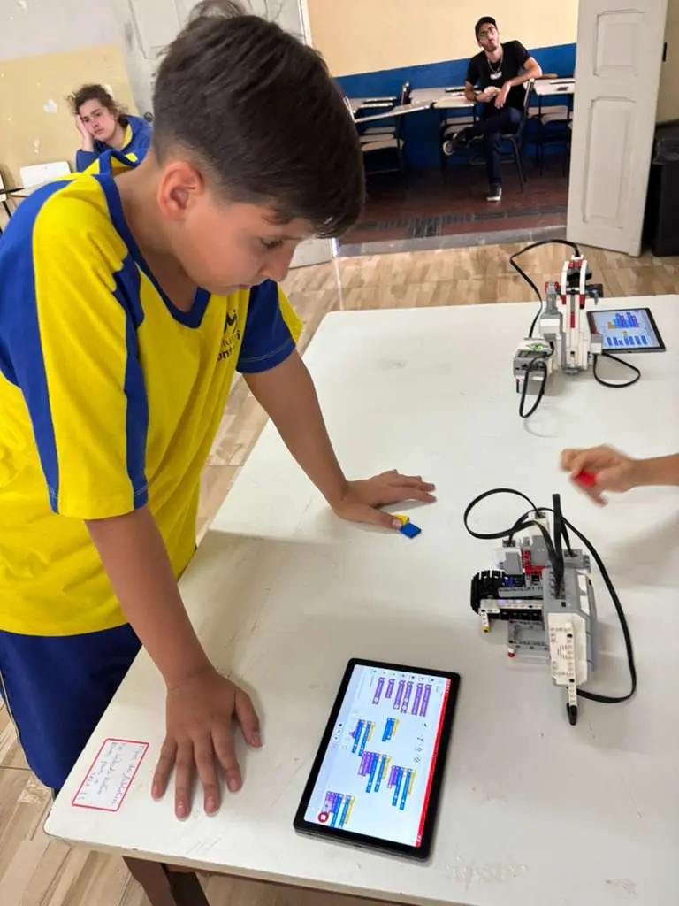 WhatsApp Image 2025-10-18 at 10.34.27