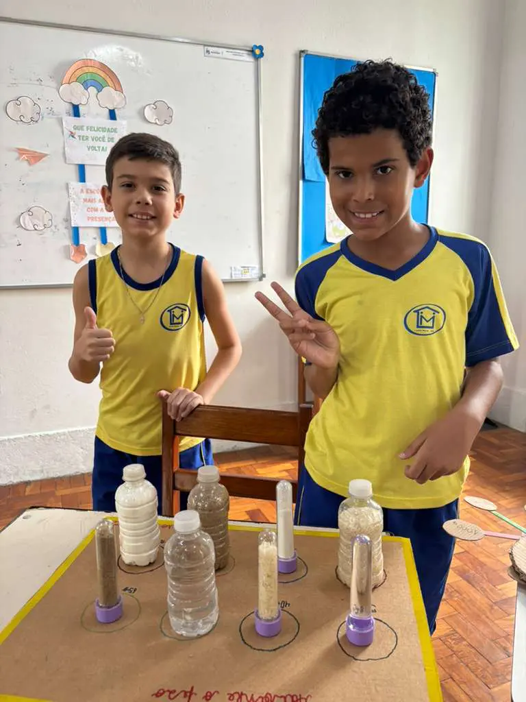 WhatsApp Image 2025-10-18 at 10.34.28 (3)