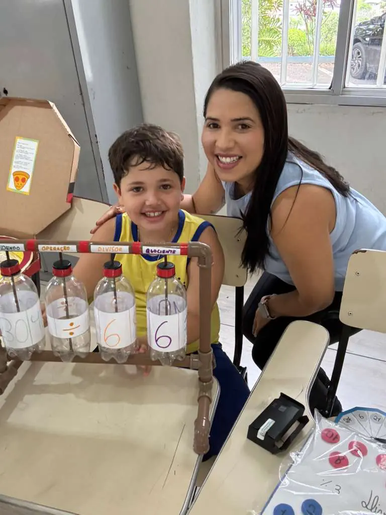 WhatsApp Image 2025-10-18 at 10.34.30 (2)