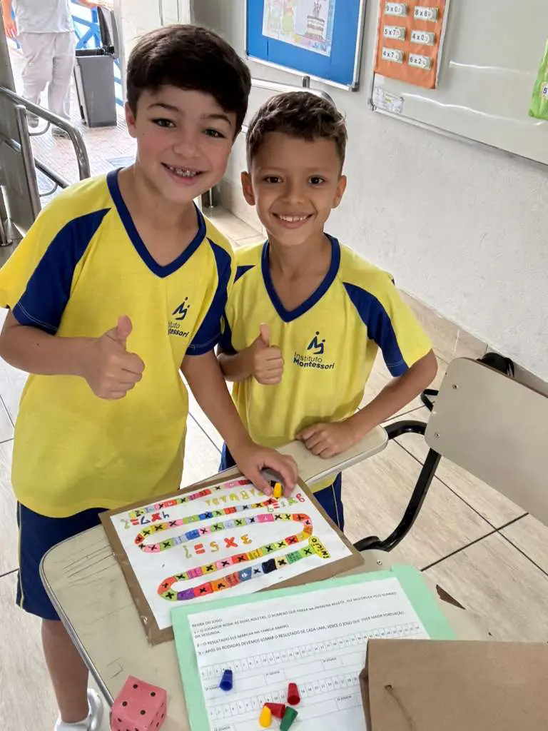 WhatsApp Image 2025-10-18 at 10.34.30