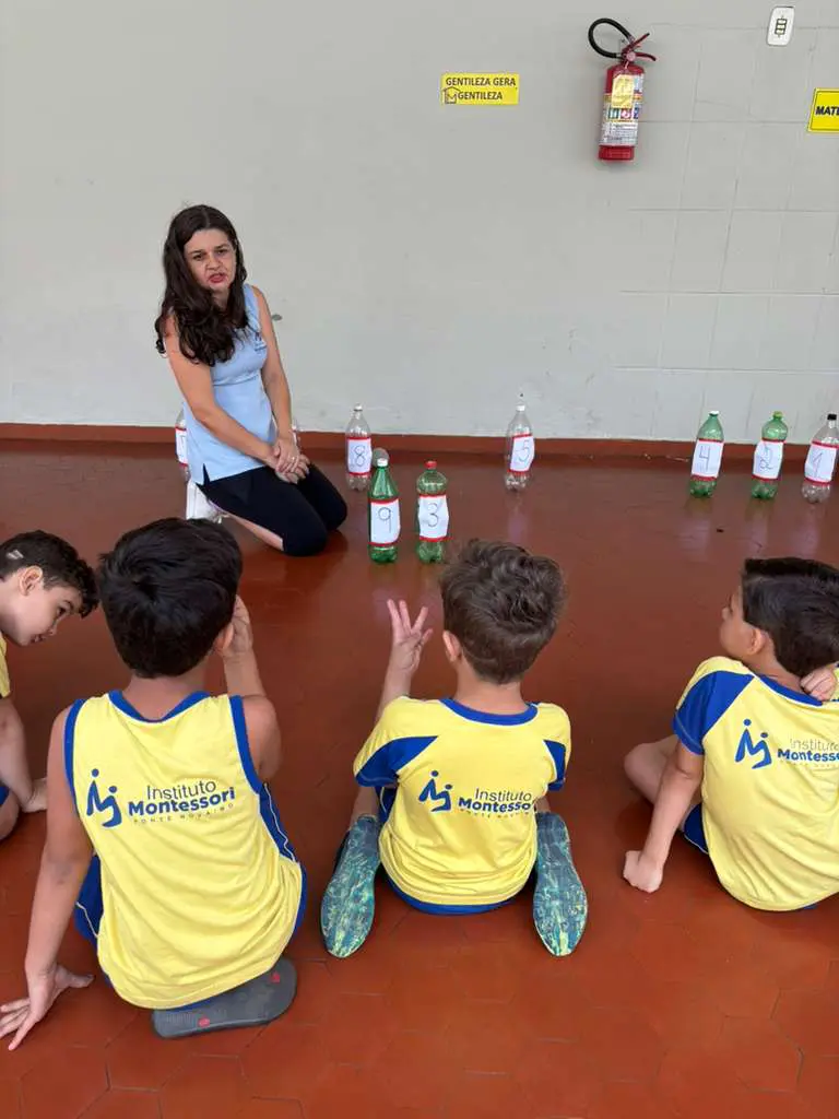 WhatsApp Image 2025-10-18 at 10.34.31 (1)