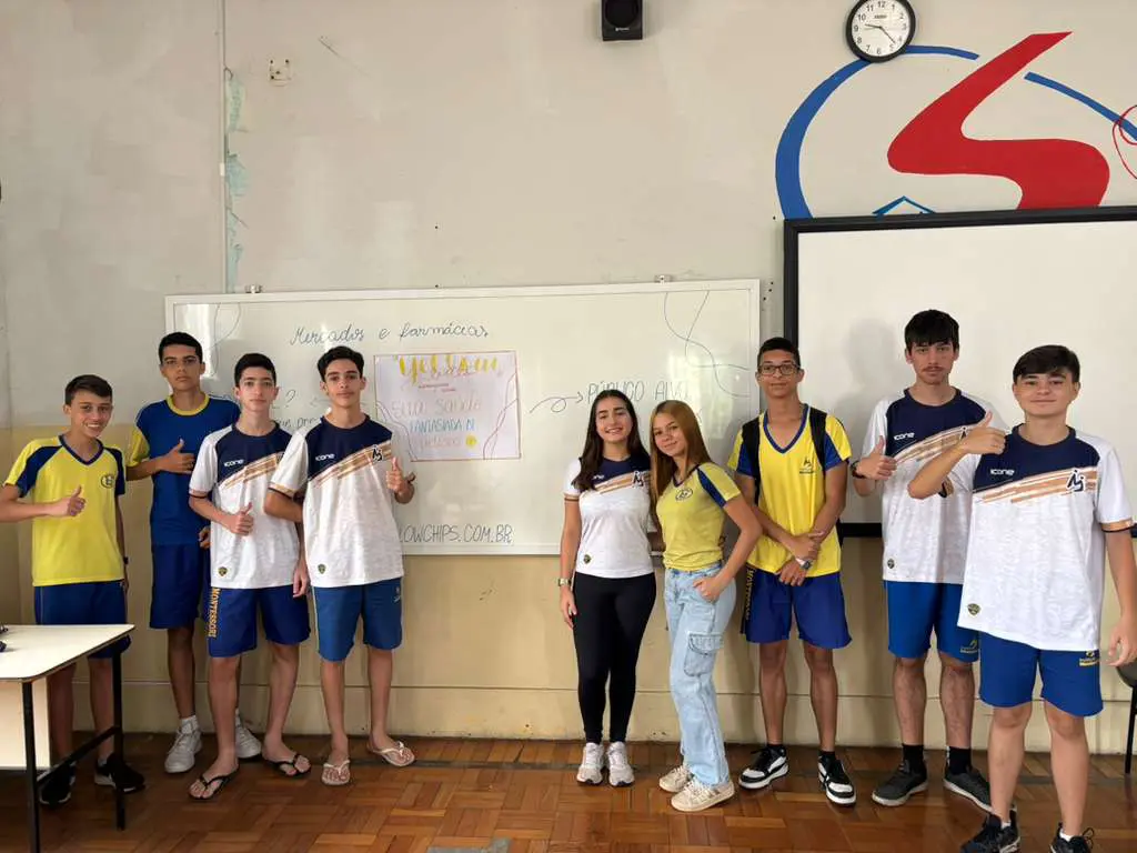 WhatsApp Image 2025-10-18 at 10.34.57