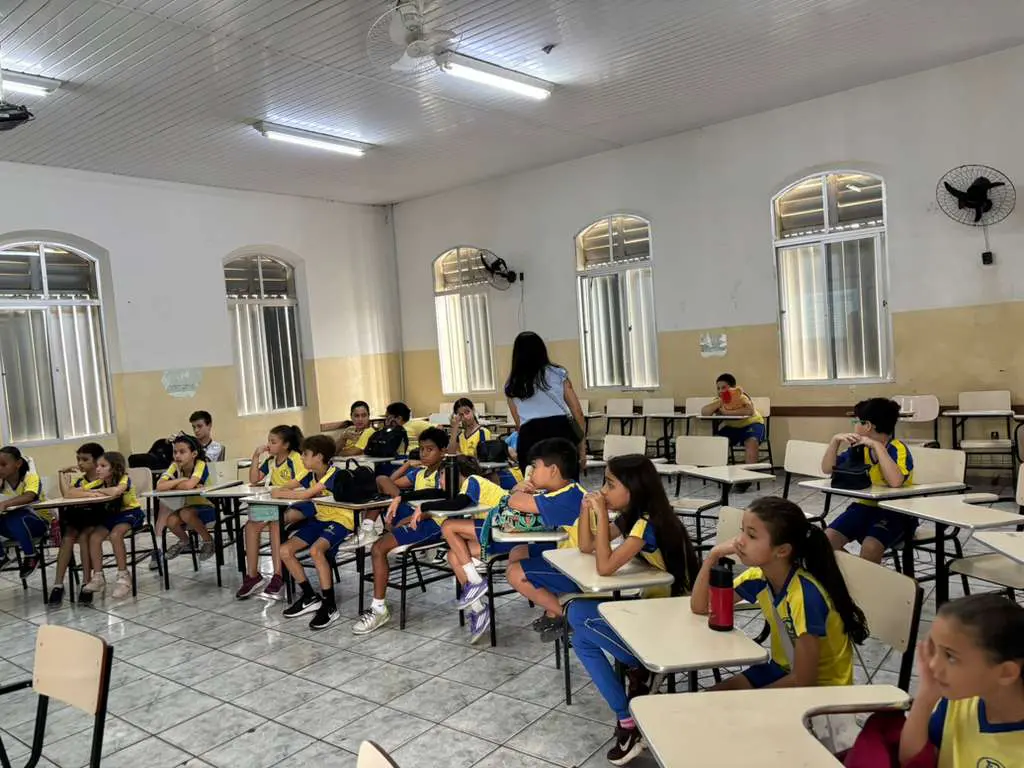 WhatsApp Image 2025-10-18 at 10.34.58