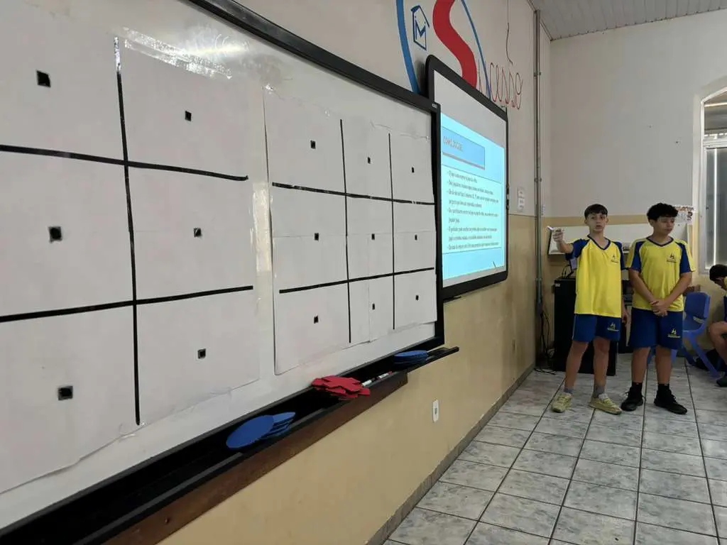 WhatsApp Image 2025-10-18 at 10.35.02