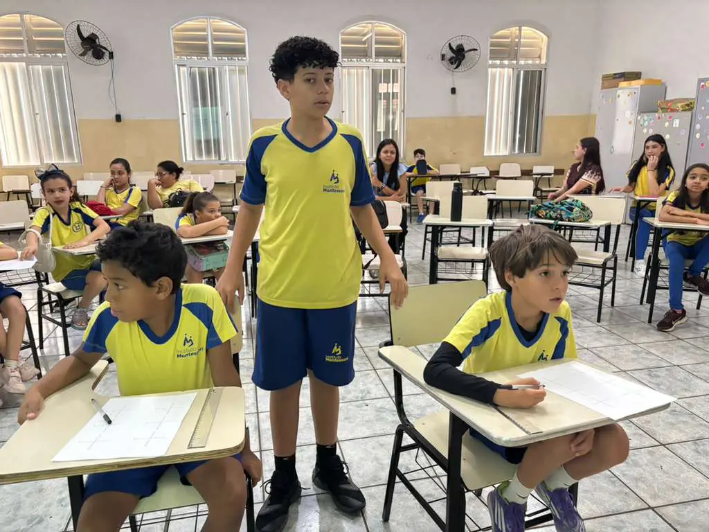 WhatsApp Image 2025-10-18 at 10.35.10