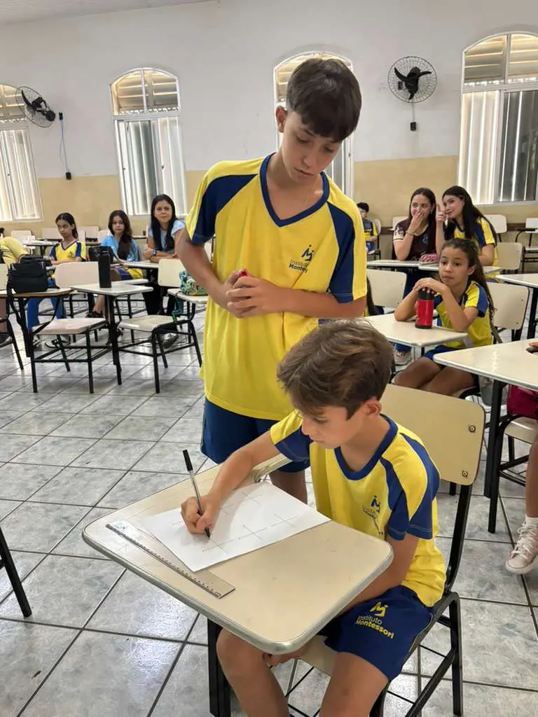 WhatsApp Image 2025-10-18 at 10.35.14