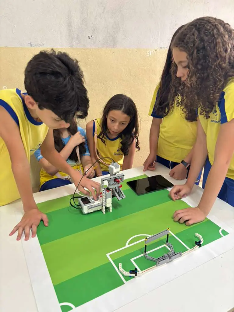 WhatsApp Image 2025-10-18 at 10.35.17