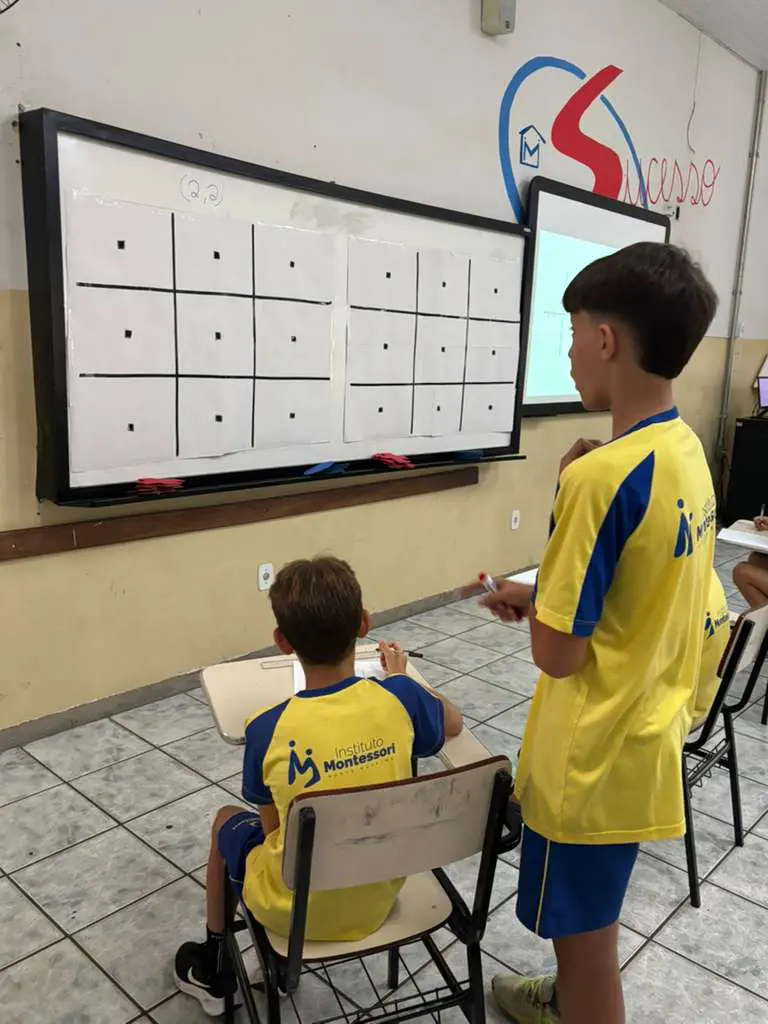 WhatsApp Image 2025-10-18 at 10.35.18 (1)