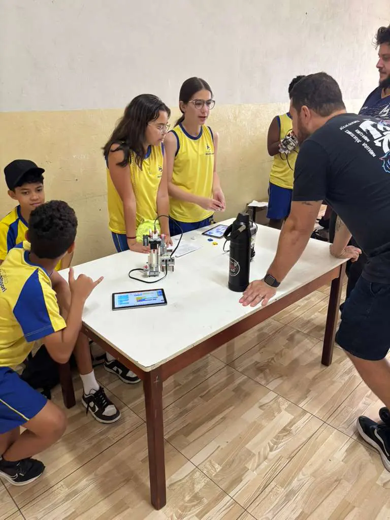 WhatsApp Image 2025-10-18 at 10.35.18