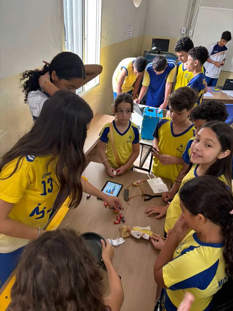 WhatsApp Image 2025-10-18 at 10.35.21 (1)