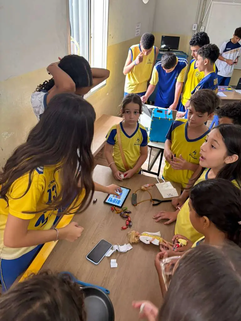 WhatsApp Image 2025-10-18 at 10.35.21