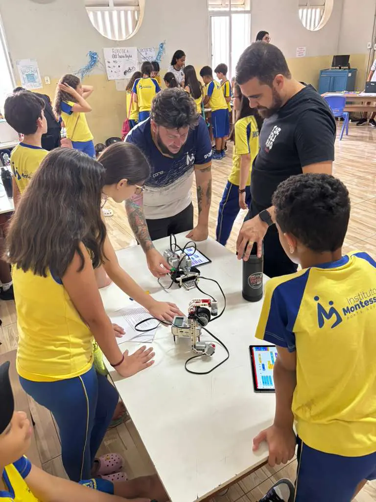 WhatsApp Image 2025-10-18 at 10.35.24 (1)