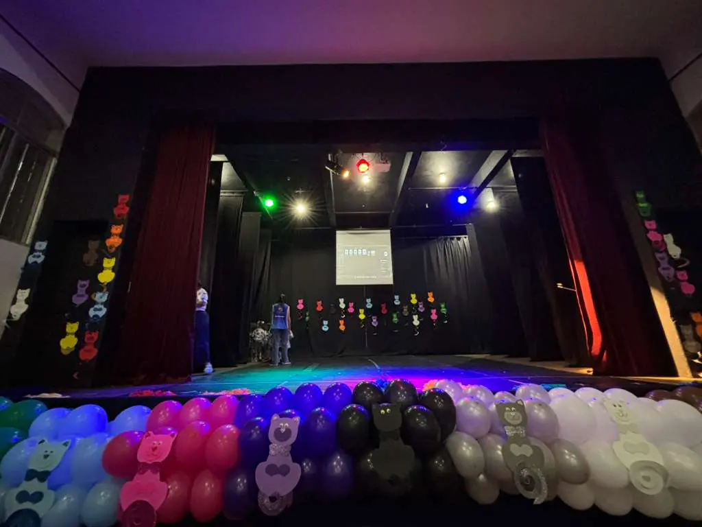 WhatsApp Image 2025-10-22 at 14.05.19