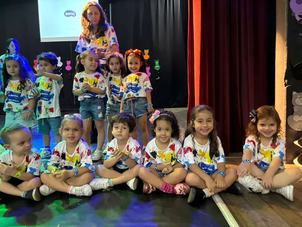 WhatsApp Image 2025-10-22 at 14.05.20 (1)