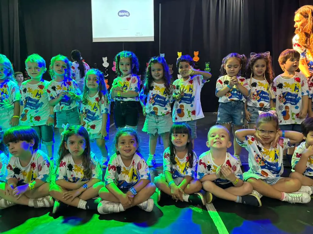 WhatsApp Image 2025-10-22 at 14.05.20 (2)