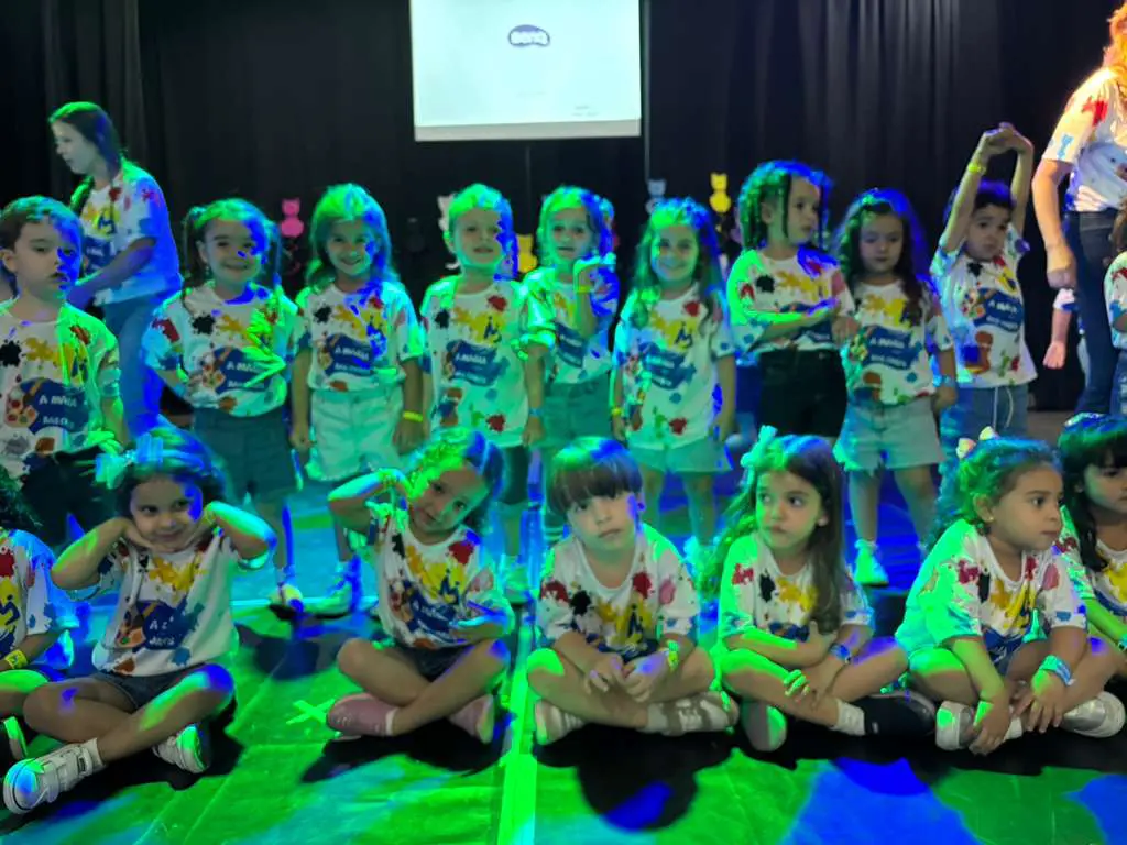 WhatsApp Image 2025-10-22 at 14.05.20 (4)