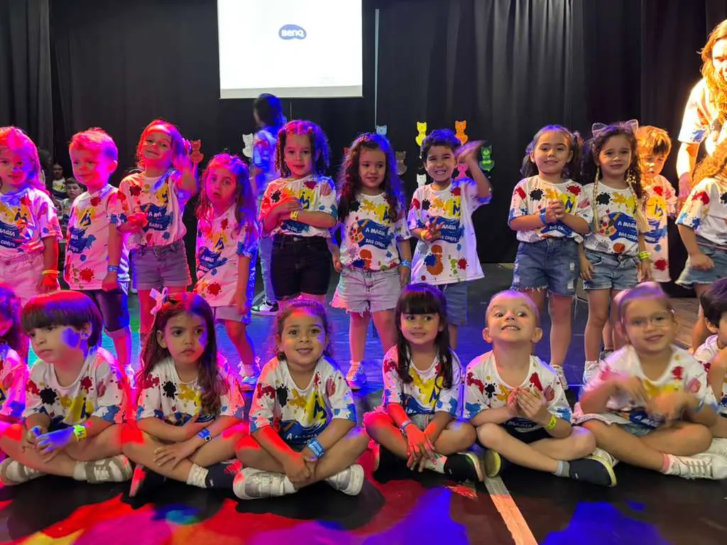 WhatsApp Image 2025-10-22 at 14.05.20