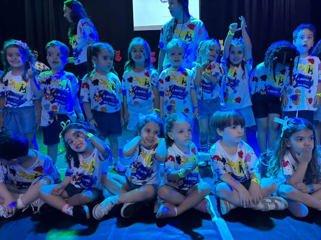 WhatsApp Image 2025-10-22 at 14.05.21 (3)