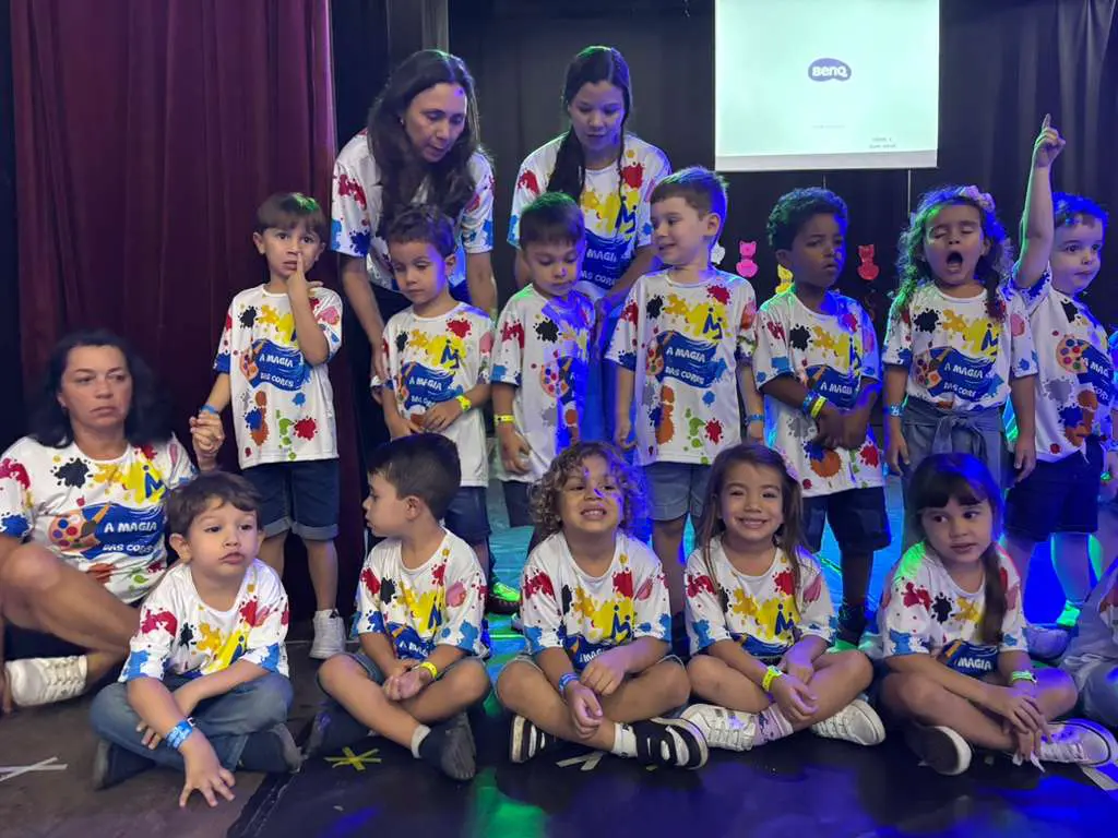 WhatsApp Image 2025-10-22 at 14.05.21 (4)