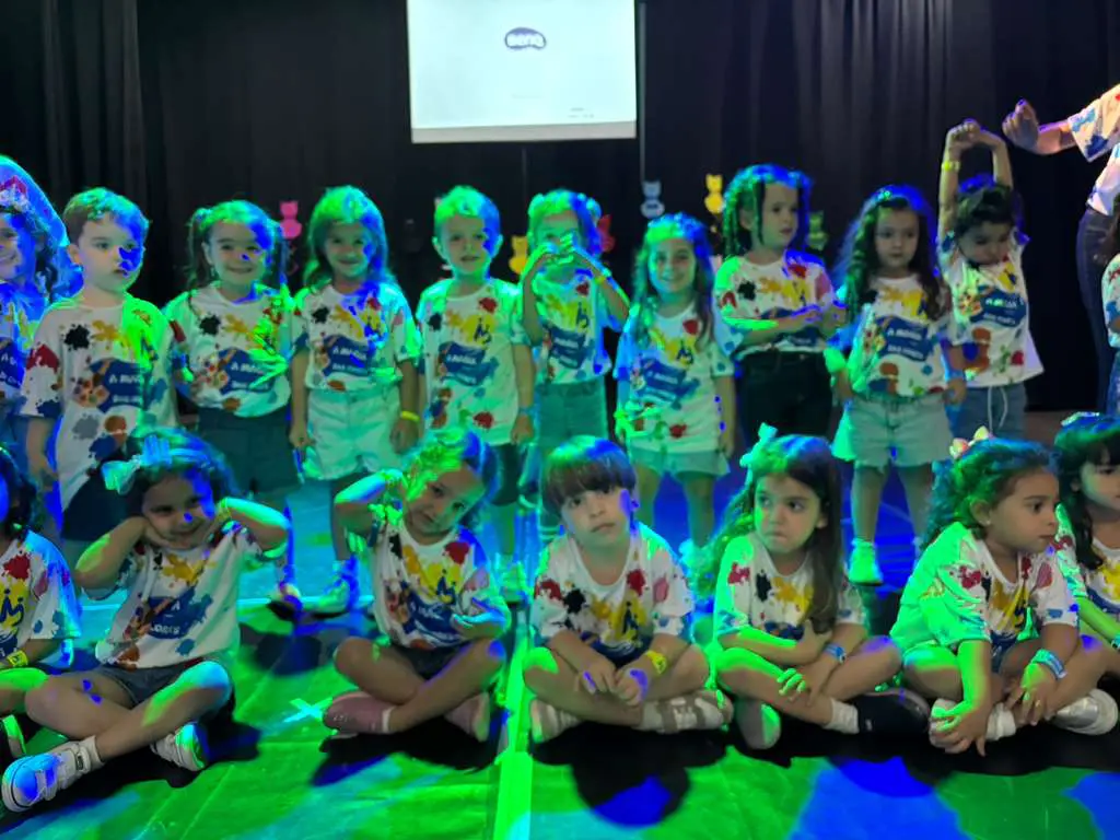 WhatsApp Image 2025-10-22 at 14.05.21