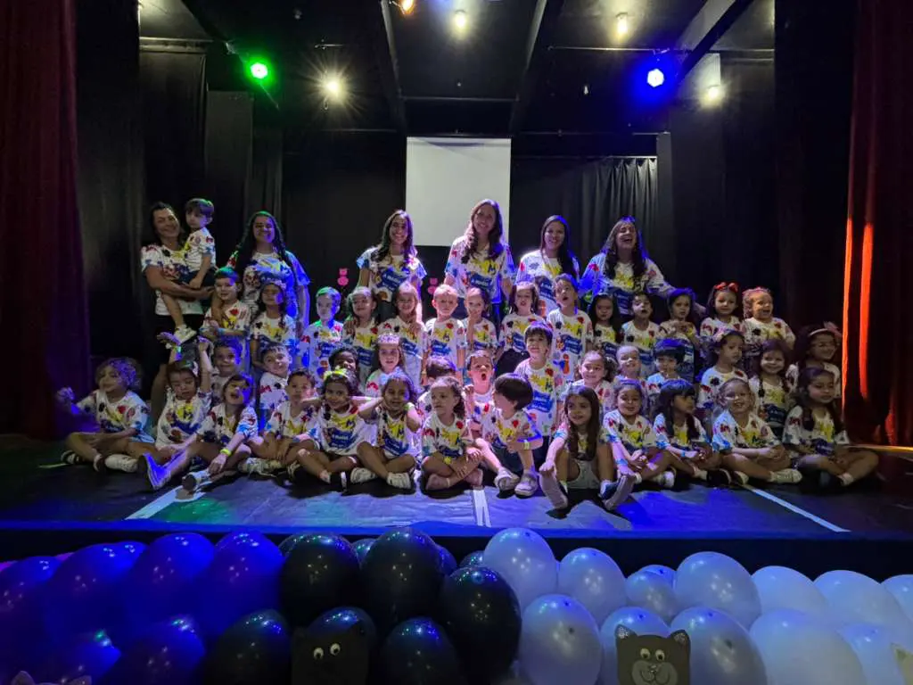 WhatsApp Image 2025-10-22 at 14.05.23 (3)