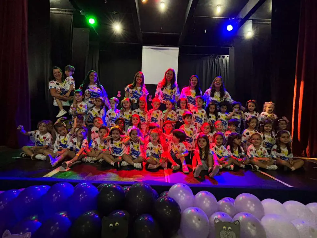 WhatsApp Image 2025-10-22 at 14.05.23 (4)